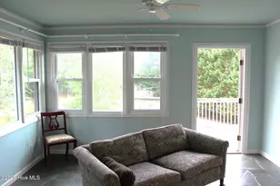 139 Pleasant View Ln, West End, NC 27376 - Photo 25