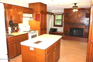 139 Pleasant View Ln, West End, NC 27376 - Photo 21