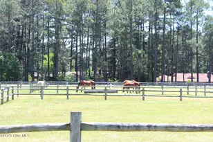 139 Pleasant View Ln, West End, NC 27376 - Photo 65