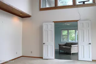 139 Pleasant View Ln, West End, NC 27376 - Photo 27