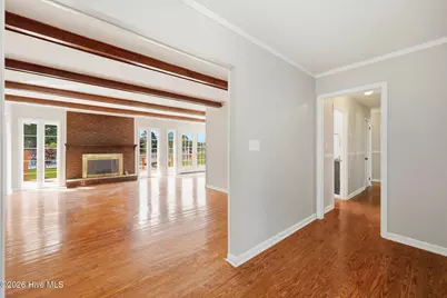 2342 N Lakeview Drive, Newport, NC 28570 - Photo 25
