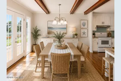 2342 N Lakeview Drive, Newport, NC 28570 - Photo 19