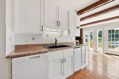 2342 N Lakeview Drive, Newport, NC 28570 - Photo 17