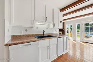 2342 N Lakeview Dr, Newport, NC 28570 - Photo 17