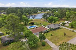 2342 N Lakeview Dr, Newport, NC 28570 - Photo 59