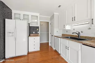 2342 N Lakeview Dr, Newport, NC 28570 - Photo 15