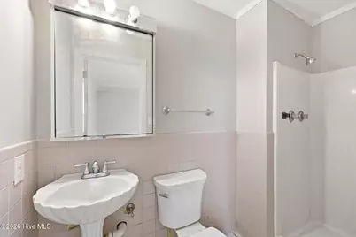 2342 N Lakeview Drive, Newport, NC 28570 - Photo 35