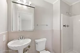 2342 N Lakeview Dr, Newport, NC 28570 - Photo 35