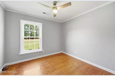 2342 N Lakeview Drive, Newport, NC 28570 - Photo 39