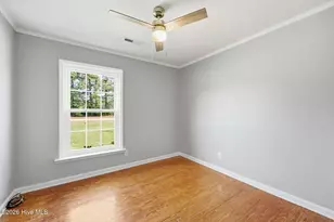 2342 N Lakeview Dr, Newport, NC 28570 - Photo 39