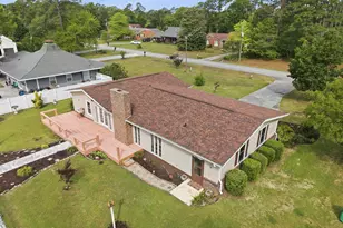 2342 N Lakeview Dr, Newport, NC 28570 - Photo 57