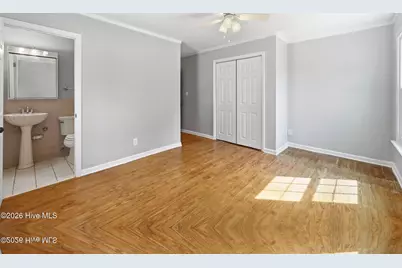 2342 N Lakeview Drive, Newport, NC 28570 - Photo 33