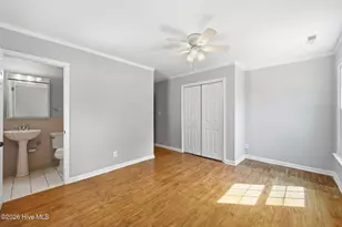2342 N Lakeview Dr, Newport, NC 28570 - Photo 33