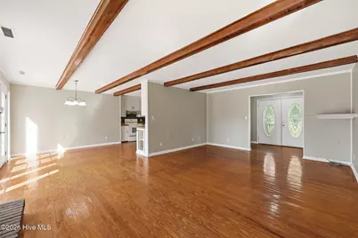 2342 N Lakeview Drive, Newport, NC 28570 - Photo 27