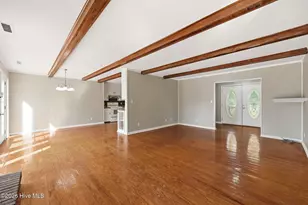 2342 N Lakeview Dr, Newport, NC 28570 - Photo 27