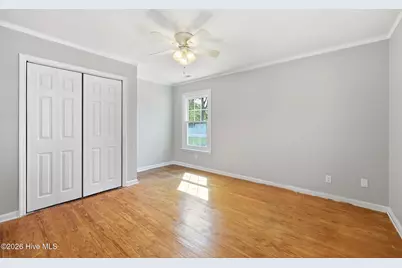 2342 N Lakeview Drive, Newport, NC 28570 - Photo 31