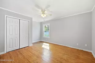 2342 N Lakeview Dr, Newport, NC 28570 - Photo 31