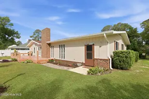 2342 N Lakeview Dr, Newport, NC 28570 - Photo 67