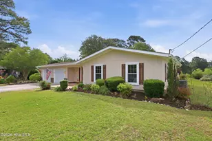 2342 N Lakeview Dr, Newport, NC 28570 - Photo 51