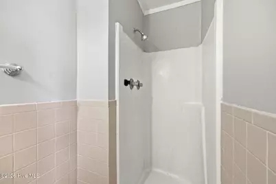 2342 N Lakeview Drive, Newport, NC 28570 - Photo 37