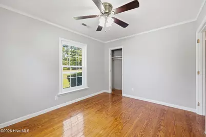 2342 N Lakeview Drive, Newport, NC 28570 - Photo 69