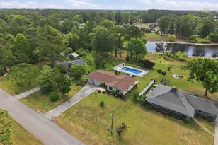 2342 N Lakeview Dr, Newport, NC 28570 - Photo 61