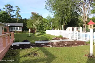 2342 N Lakeview Dr, Newport, NC 28570 - Photo 13