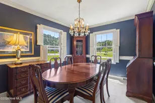 505 Forrest Rd, Warsaw, NC 28398 - Photo 17
