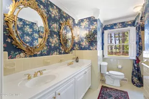 505 Forrest Rd, Warsaw, NC 28398 - Photo 23