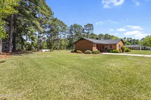 505 Forrest Rd, Warsaw, NC 28398 - Photo 31