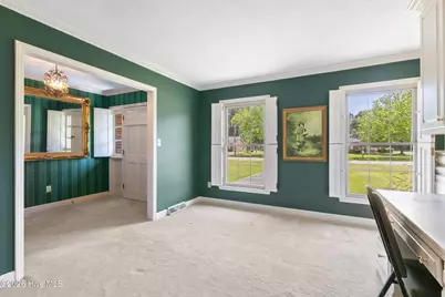 505 Forrest Road, Warsaw, NC 28398 - Photo 7