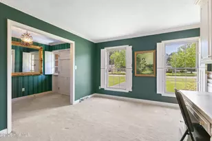 505 Forrest Rd, Warsaw, NC 28398 - Photo 7