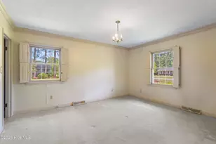 505 Forrest Rd, Warsaw, NC 28398 - Photo 19
