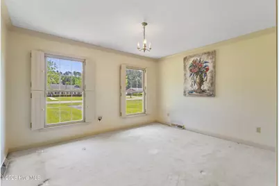 505 Forrest Road, Warsaw, NC 28398 - Photo 21