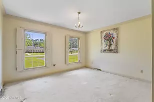 505 Forrest Rd, Warsaw, NC 28398 - Photo 21