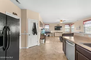 506 Shelmore Ln, Jacksonville, NC 28540 - Photo 17