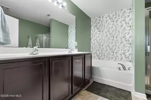 506 Shelmore Ln, Jacksonville, NC 28540 - Photo 33