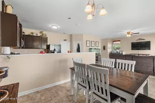 506 Shelmore Ln, Jacksonville, NC 28540 - Photo 13