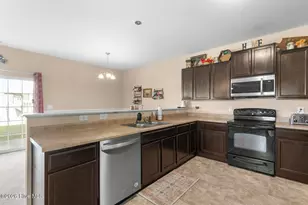 506 Shelmore Ln, Jacksonville, NC 28540 - Photo 15