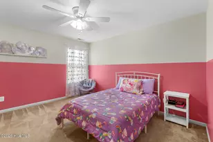 506 Shelmore Ln, Jacksonville, NC 28540 - Photo 21