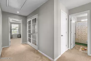 506 Shelmore Ln, Jacksonville, NC 28540 - Photo 19