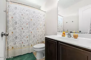 506 Shelmore Ln, Jacksonville, NC 28540 - Photo 29