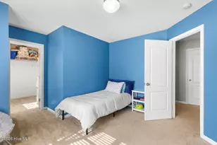 506 Shelmore Ln, Jacksonville, NC 28540 - Photo 25