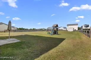 506 Shelmore Ln, Jacksonville, NC 28540 - Photo 37