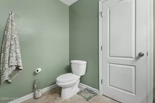 506 Shelmore Ln, Jacksonville, NC 28540 - Photo 35