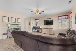 506 Shelmore Ln, Jacksonville, NC 28540 - Photo 11