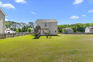 506 Shelmore Ln, Jacksonville, NC 28540 - Photo 39