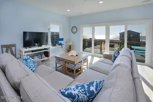 5207 E Pelican Dr, Oak Island, NC 28465 - Photo 3