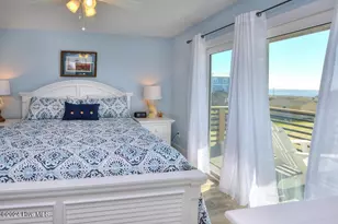 5207 E Pelican Dr, Oak Island, NC 28465 - Photo 39