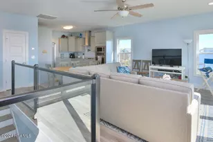 5207 E Pelican Dr, Oak Island, NC 28465 - Photo 11
